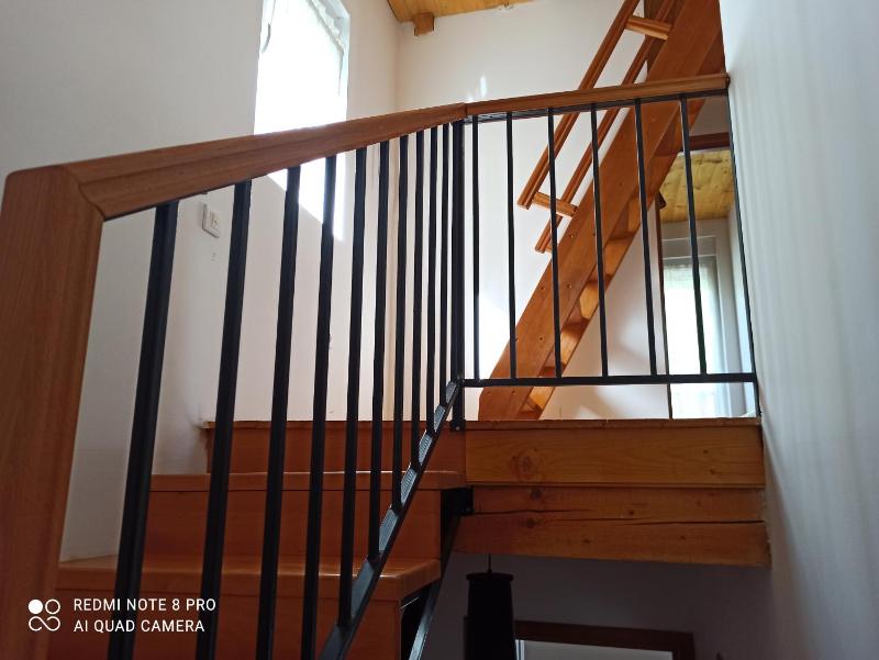 Four-Bedroom House image 4