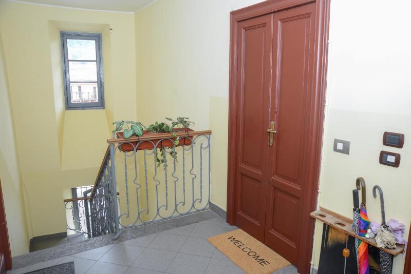 ComoLakeHouse - image 17