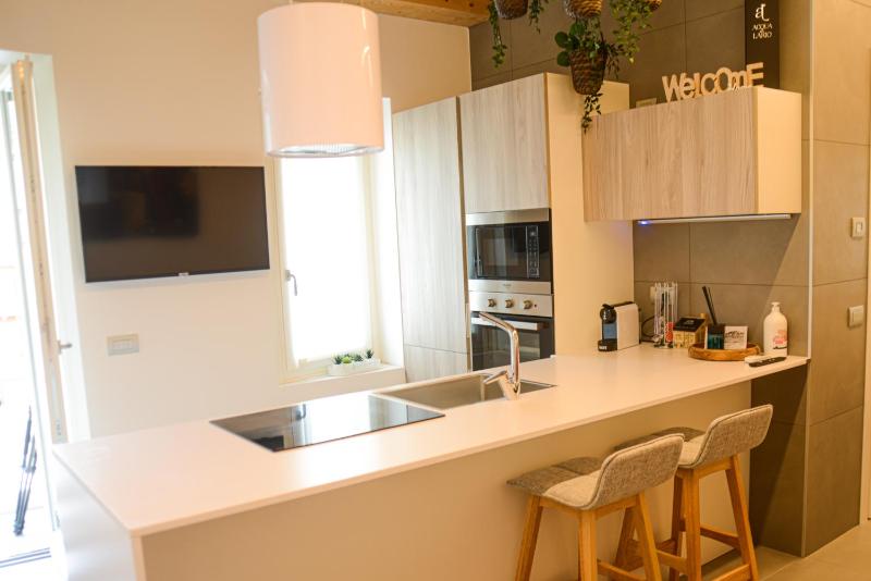 ComoLakeHouse - image 22