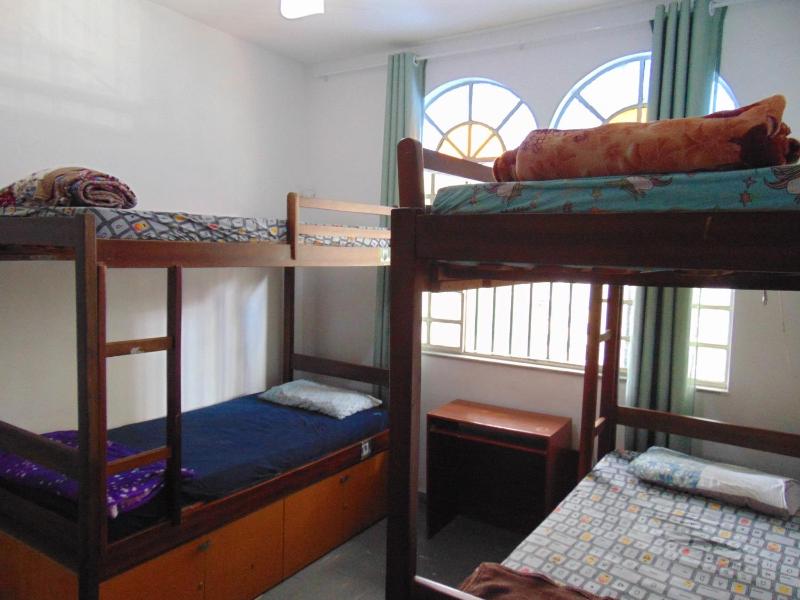 Wally's House Hostel - image 19