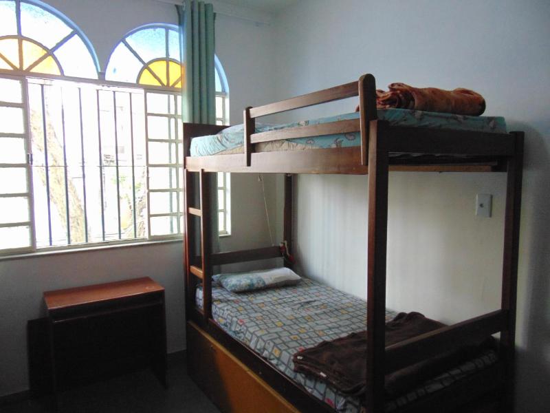 Wally's House Hostel - image 34