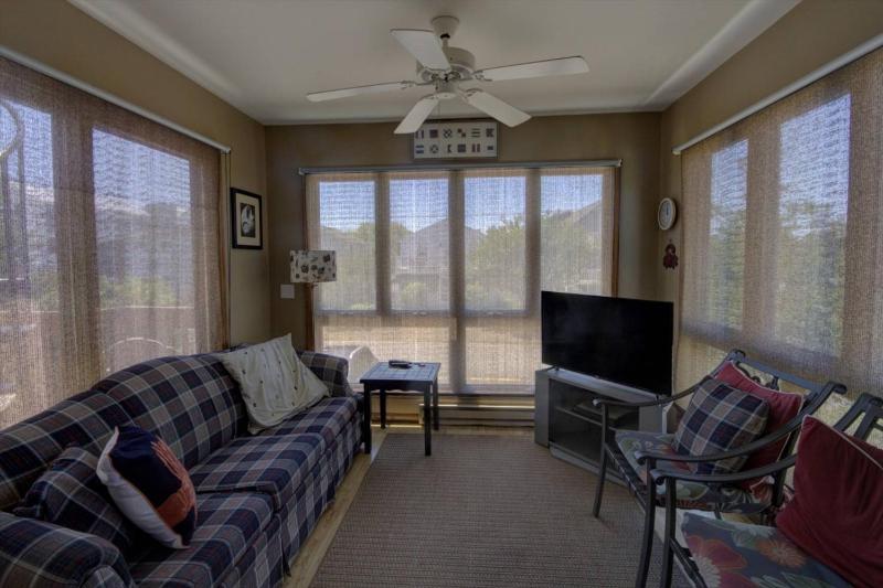 117 Fourth St Bethany Beach - image 8