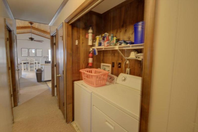 117 Fourth St Bethany Beach - image 36
