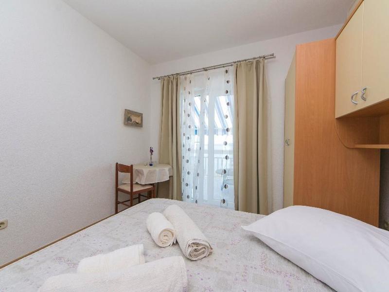 Apartments Mario - image 13