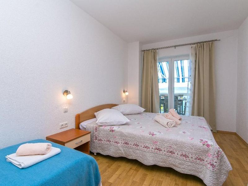 Apartments Mario - image 9