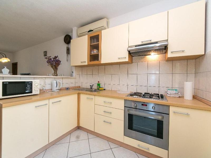 Apartments Mario - image 12