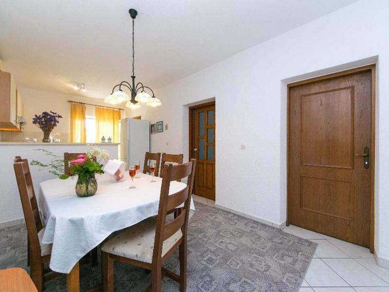 Apartments Mario - image 7