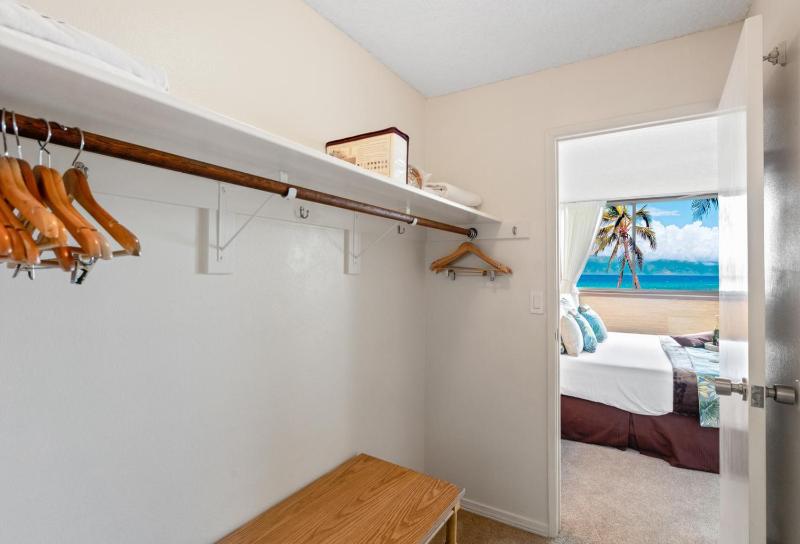 Royal Kahana 309 1 Bedroom Condo condo - image 13