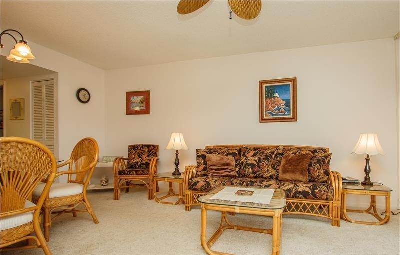 Two-Bedroom Apartment image 3