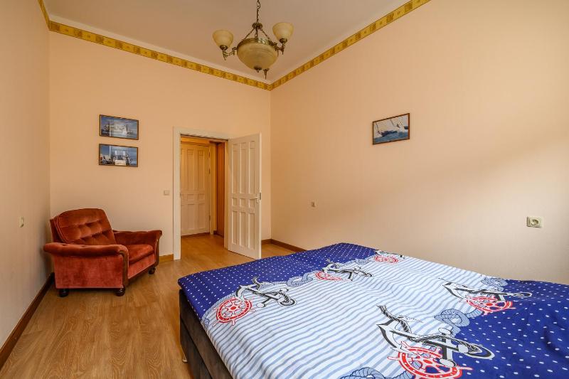 Fregata - image 3