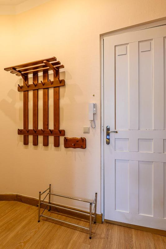 Fregata - image 31