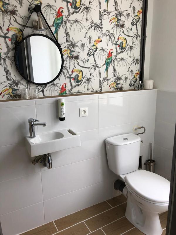 Double Room image 2