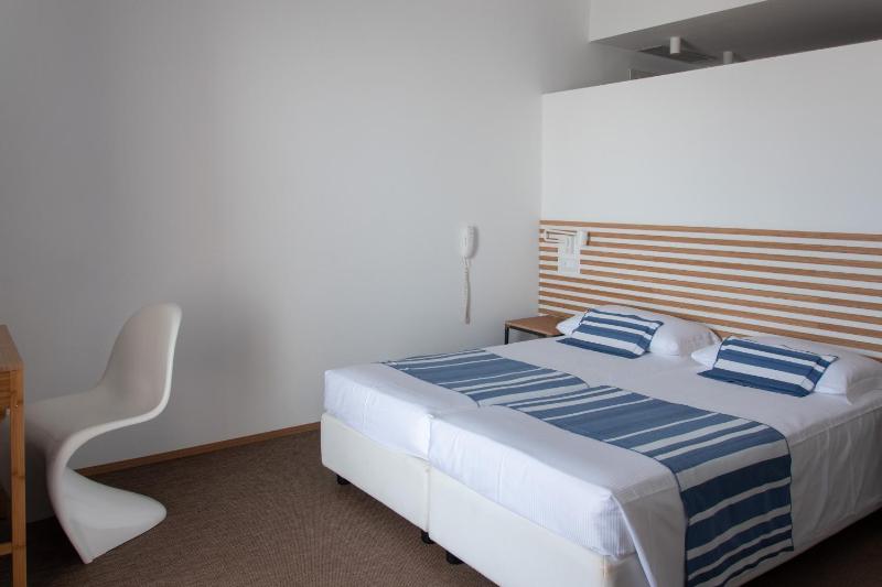 Albergo alla Spiaggia - image 17