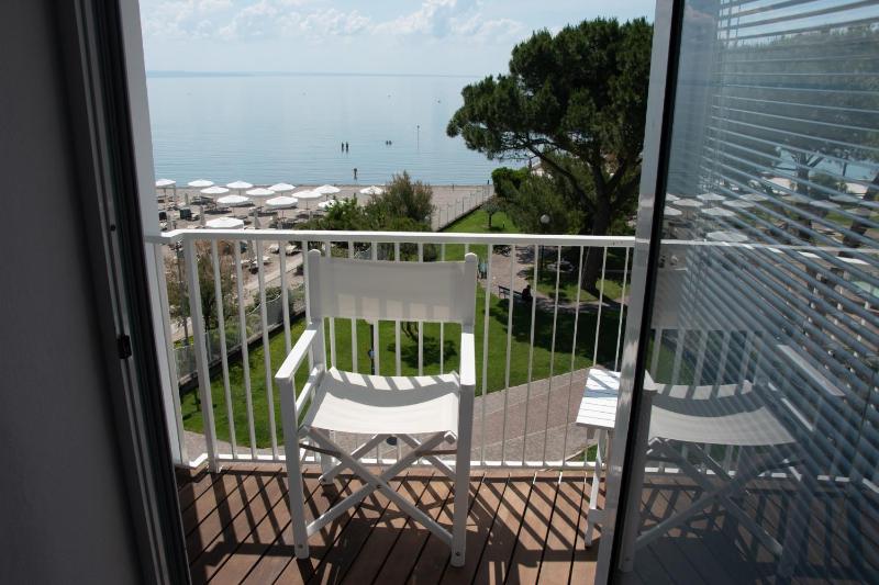 Albergo alla Spiaggia - image 8
