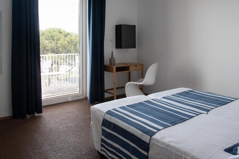 Albergo alla Spiaggia - image 28