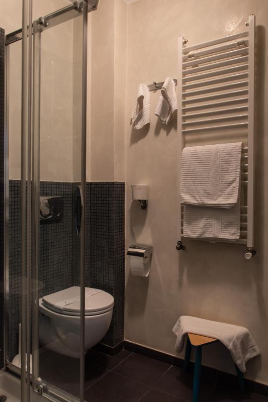 Albergo alla Spiaggia - image 37