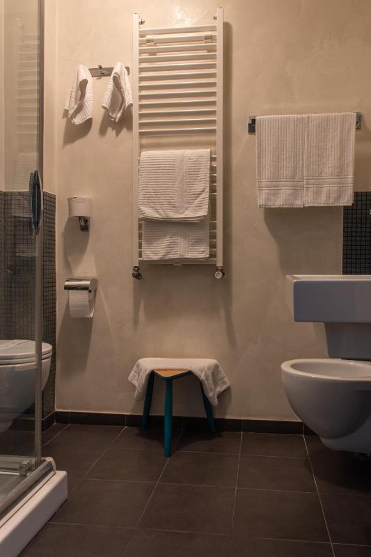 Albergo alla Spiaggia - image 14