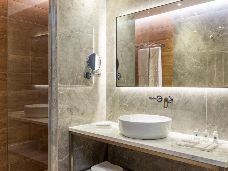 Mövenpick Hotel Lalez Durres - image 6