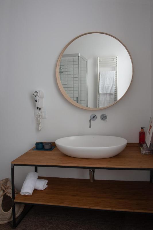 Albergo alla Spiaggia - image 27