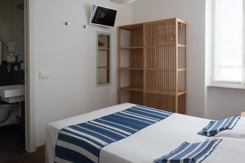 Albergo alla Spiaggia - image 23