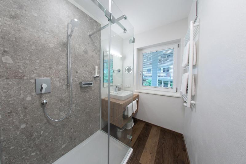 Two-Bedroom Apartment image 3