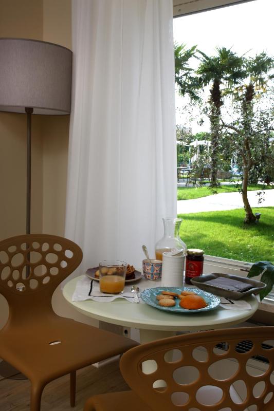 Hotel Ca' Mura - image 28