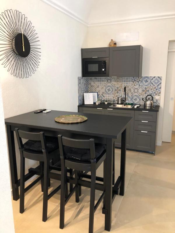 Suite Caronda - image 20