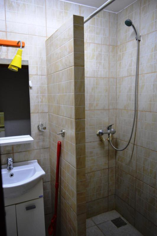 Garsoniere Victor Seaview Aer Conditionat- Bucatarie-Primim Carduri Vacanta-Pet Friendly la 3 minute de Plaja Reyna-Zoom Beach - image 20