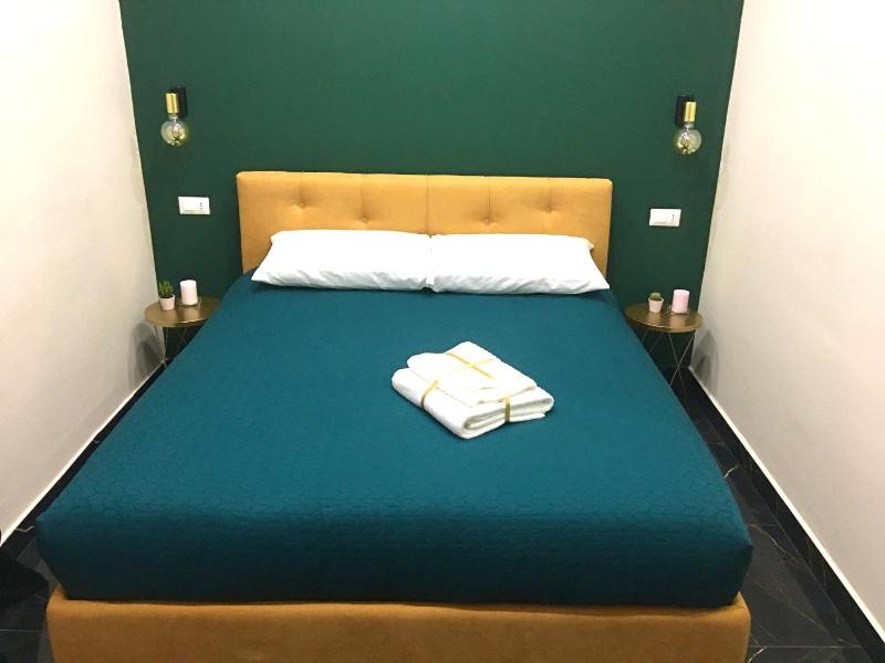 Katarios Suite - image 8