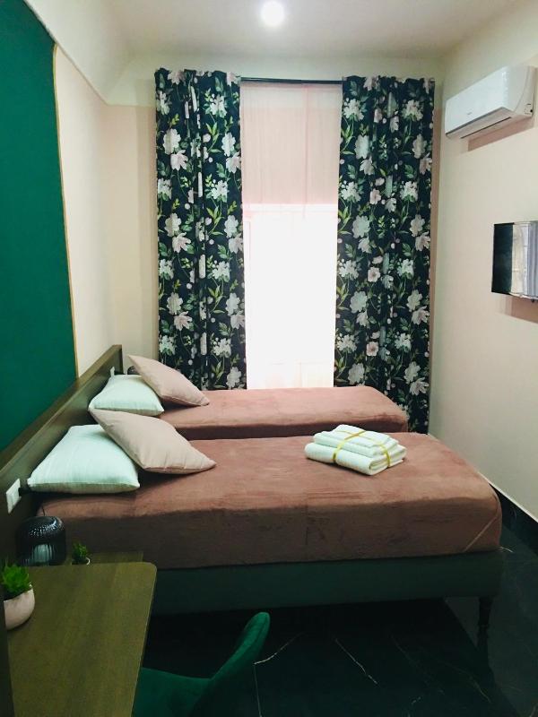 Katarios Suite - image 15