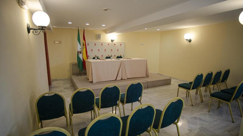Crisol Chiclana - image 30