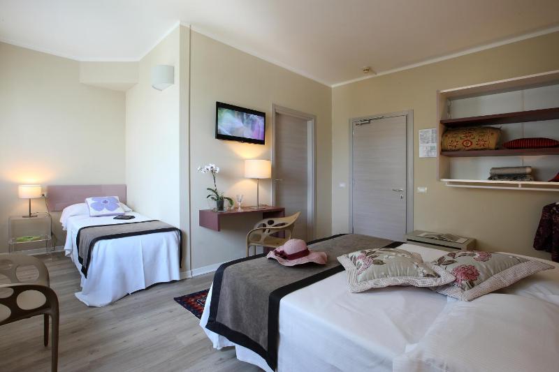 Hotel Ca' Mura - image 38