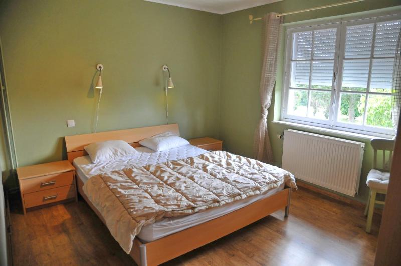Three-Bedroom House image 1