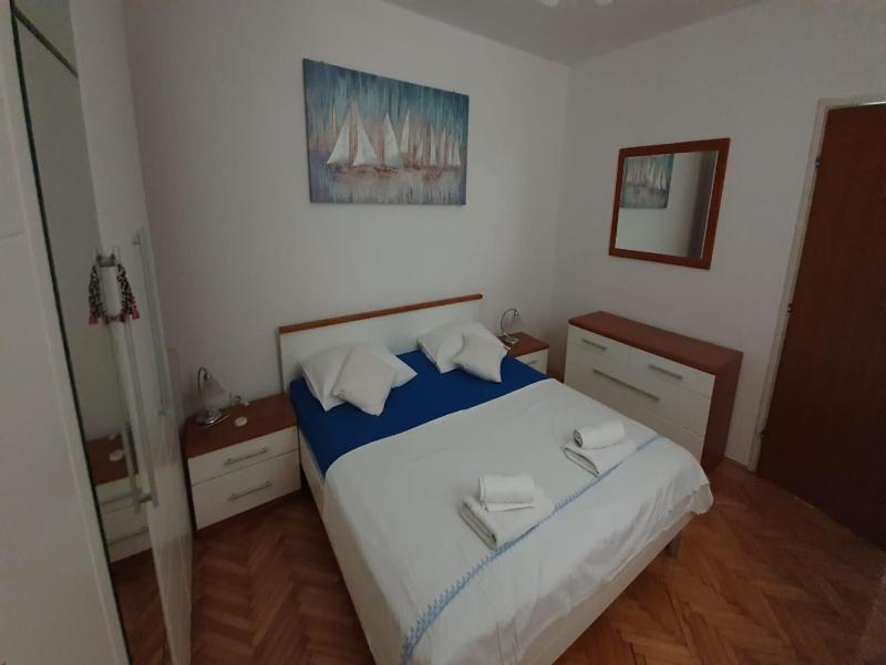 Apartment Miro - image 12