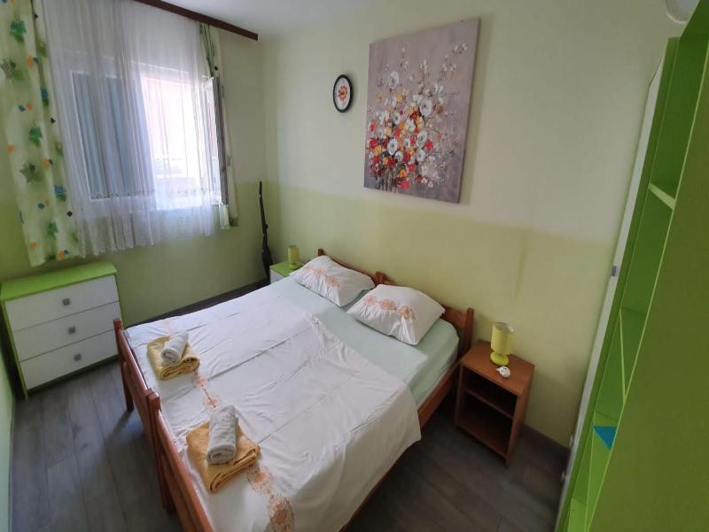 Apartment Miro - image 4