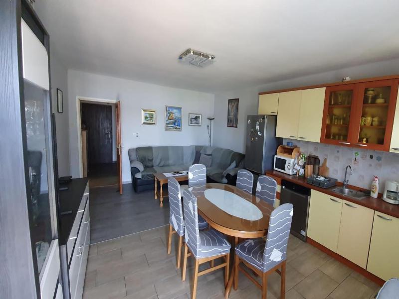 Apartment Miro - image 10