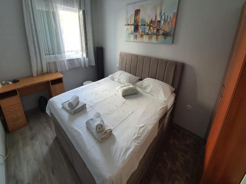Apartment Miro - image 3