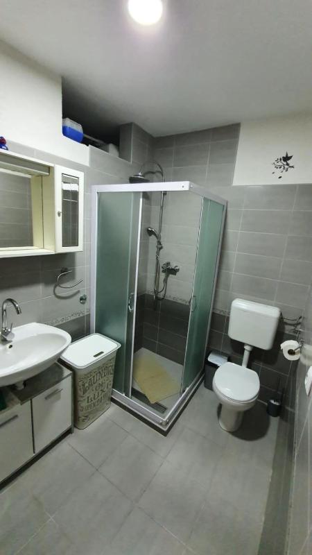 Apartment Miro - image 11