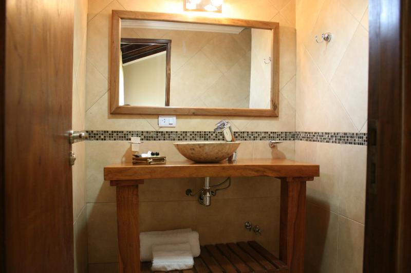 Posada del Jacarandá - image 5