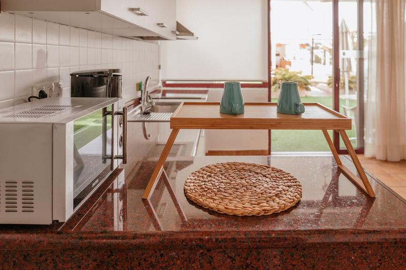 Bungalows El Palmital - Adults Only by PMC Resorts - image 11