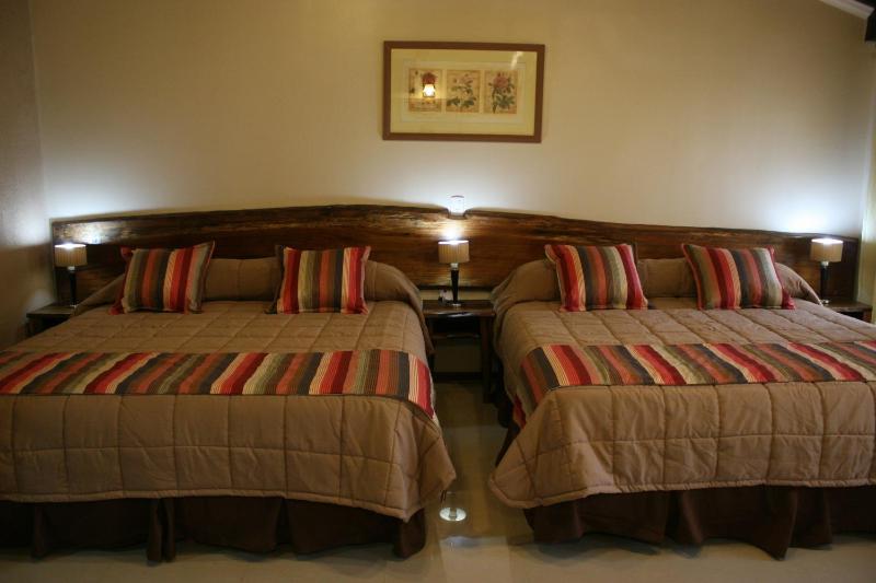 Posada del Jacarandá - image 17