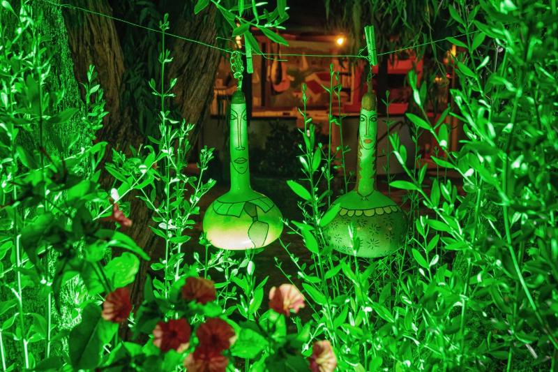 Spiros Rooms - image 41