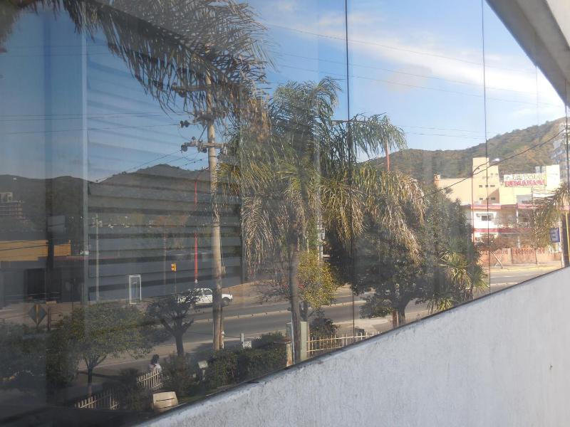 Hotel Sialdorf - image 36