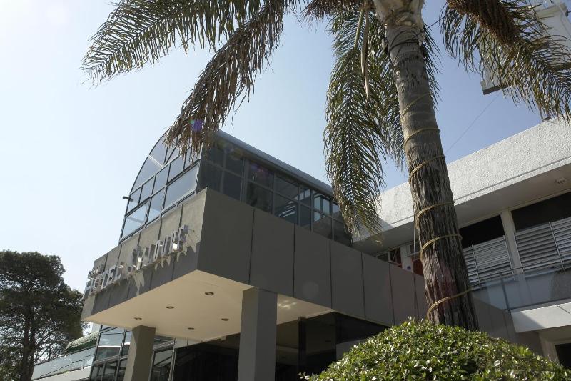 Hotel Sialdorf - image 12