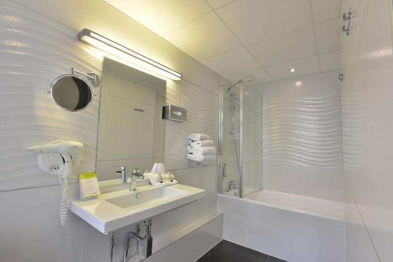 Prestige Double Room image 4