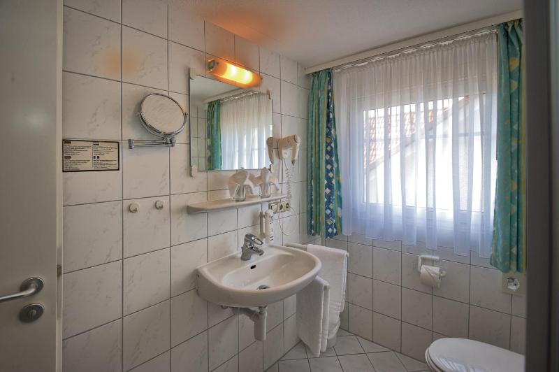 Double Room Panoramablick image 2