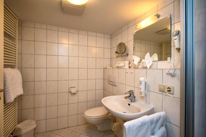 Triple Room image 2