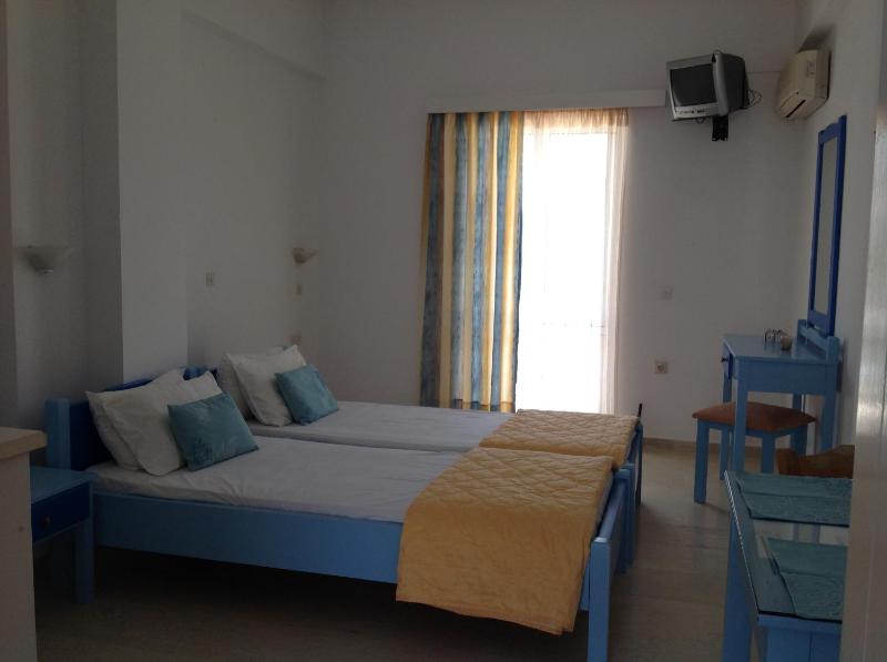Ikonomakis Apartments - image 10