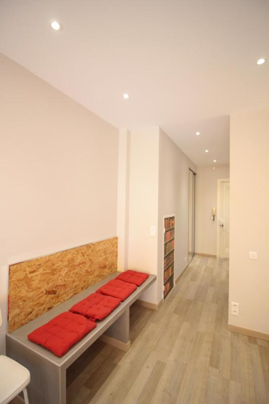 Red studio Buffa - image 13