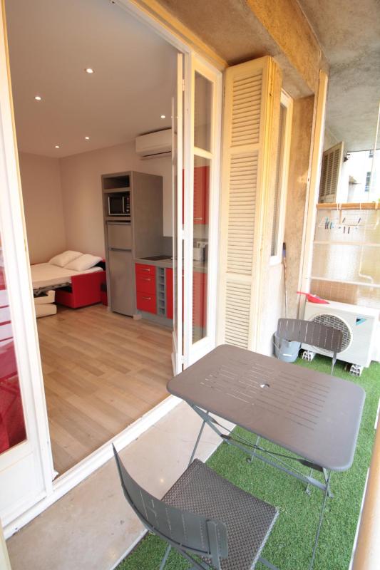 Red studio Buffa - image 11